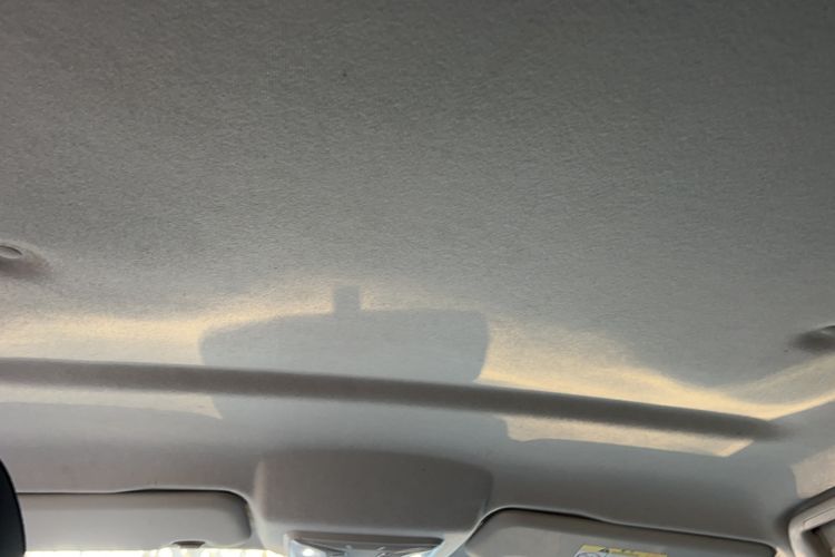 Used Great Wall Poer 2021 2.0T Commercial Version Automatic Diesel Two-Wheel Drive Elite Trim with Long Bed – GW4D20M
