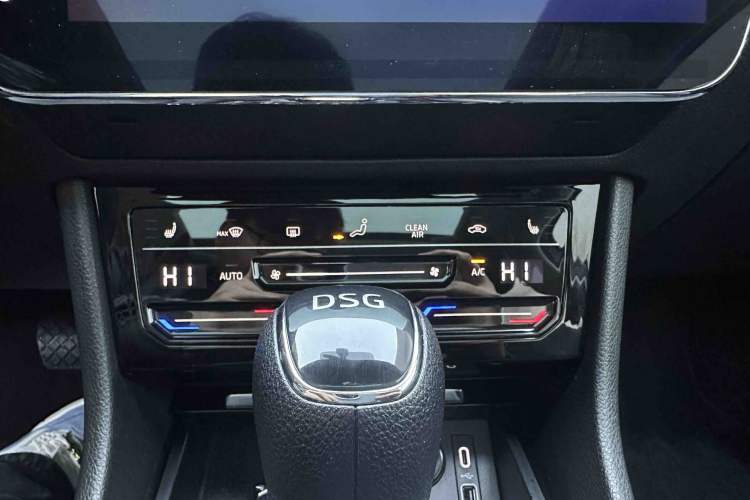 Used Skoda Superb 2023 Facelifted TSI280 DSG Luxury Edition