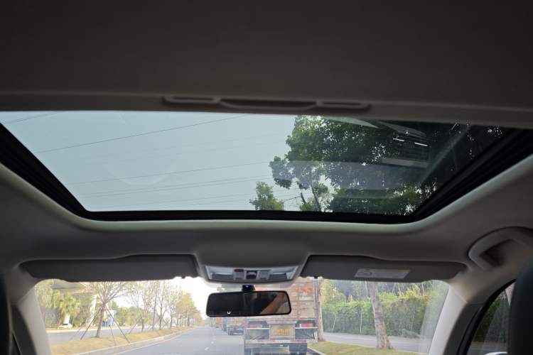 Used Volkswagen Lavida 2021 280TSI DSG Comfort Edition
