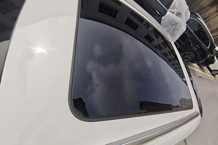 Used Porsche Macan 2017 Macan 2.0T