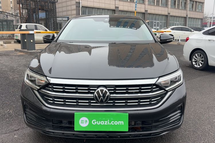 Used Volkswagen Sagitar 2023 300TSI DSG Excellence Edition
