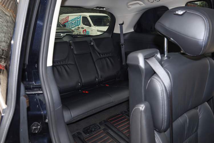 Used Honda Odyssey 2019 2.0L Rui·Supreme Edition
