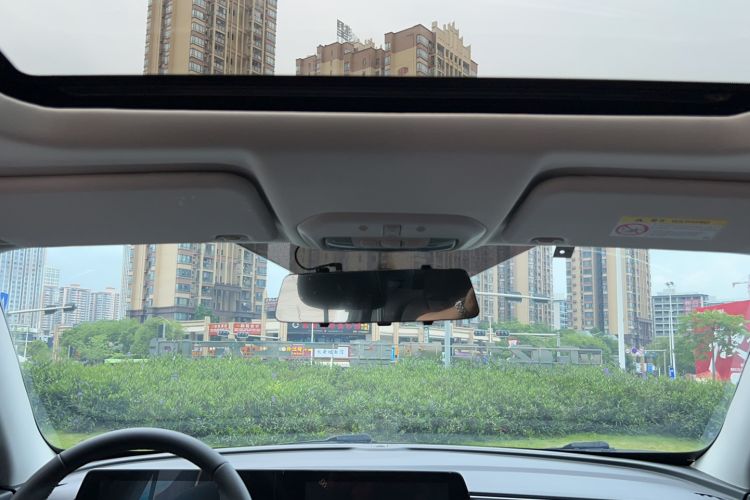 Used Ford Escort 2021 1.5L Automatic Diamond Edition
