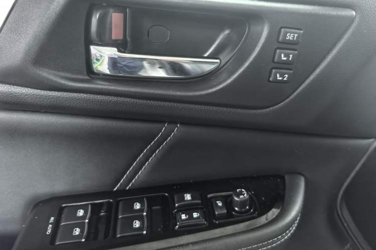 Used Subaru Outback 2016 2.5i Sport Navigation Edition