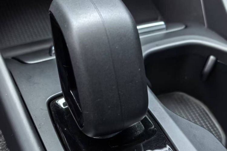 Used Volvo XC40 2022 T4 Four-Wheel Drive Smart & Stylish Edition