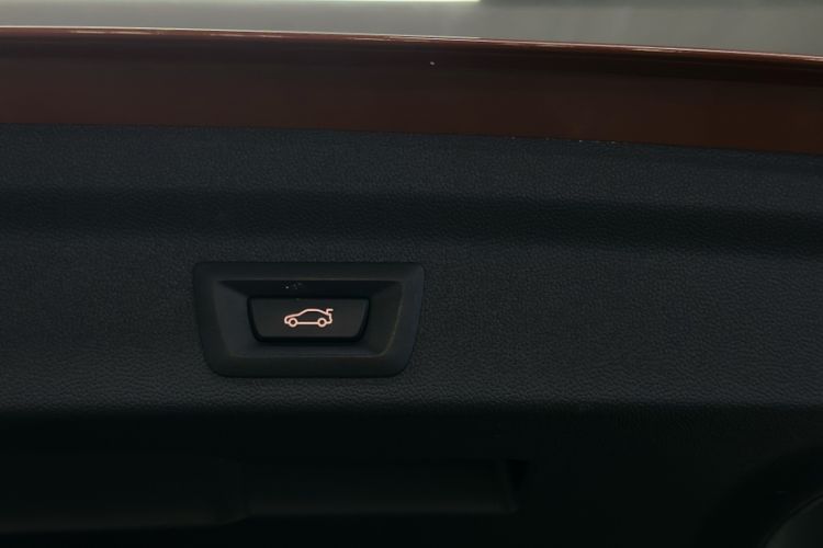 Used MINI Countryman 2017 1.5T COOPER ALL4 Traveler