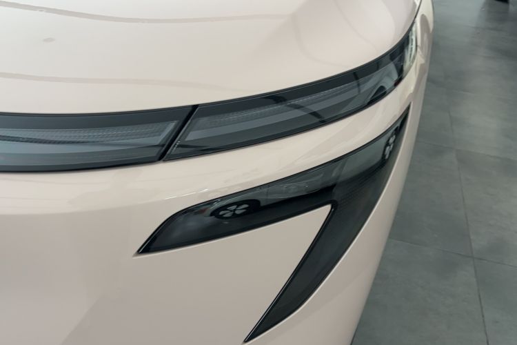 Used Nissan N7 2025 510 Pro
