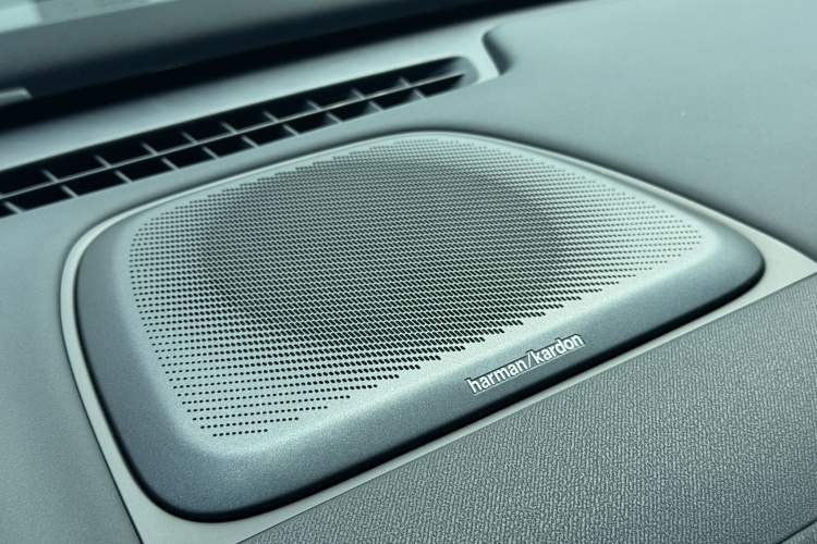 Used Lynk & Co 900 2025 2.0T Ultra