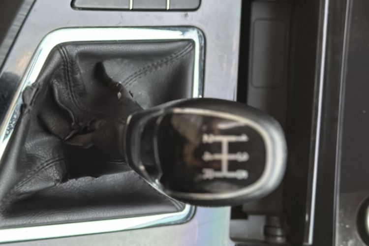 Used Chery Arrizo 5 2021 PRO 1.5L Manual Youth Edition
