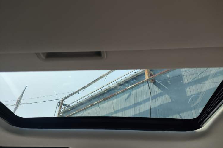 Used Chery Arrizo 5 2018 1.5L CVT Tribute to Youth Edition