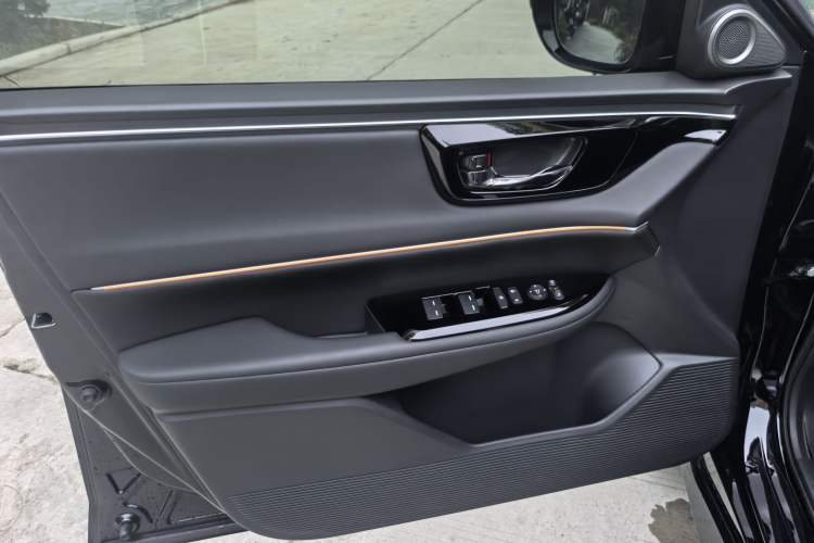 Used Honda e:NP2 2024 Advanced Edition
