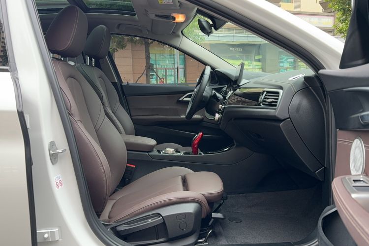 Used BMW 1 Series 2022 120i M Sport Night Edition