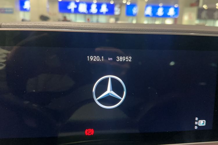 Used Mercedes-Benz GLE Coupe AMG 2020 AMG GLE 53 4MATIC+ Coupe SUV
