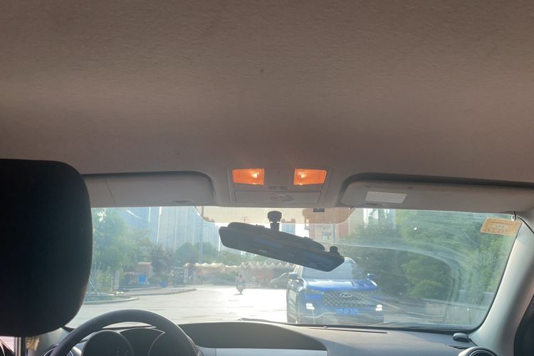 Used Mazda Mazda 3 2012 Hatchback 1.6L Manual Comfort Model
