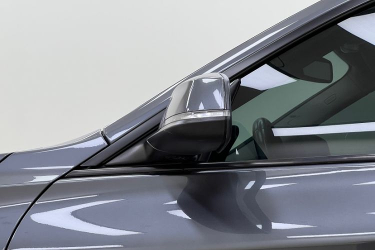 Used BMW 3 Series GT 2019 320i Sport Edition Exterior 8