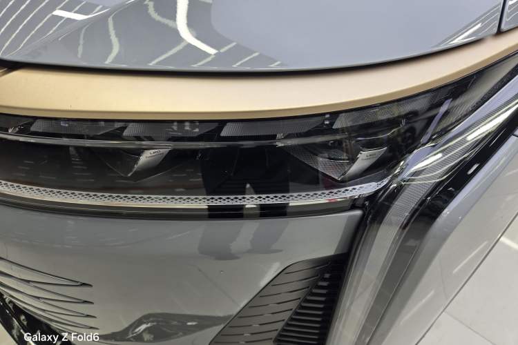 Used EXEED Stellar 2023 400T Two-Wheel Drive Comfort Edition