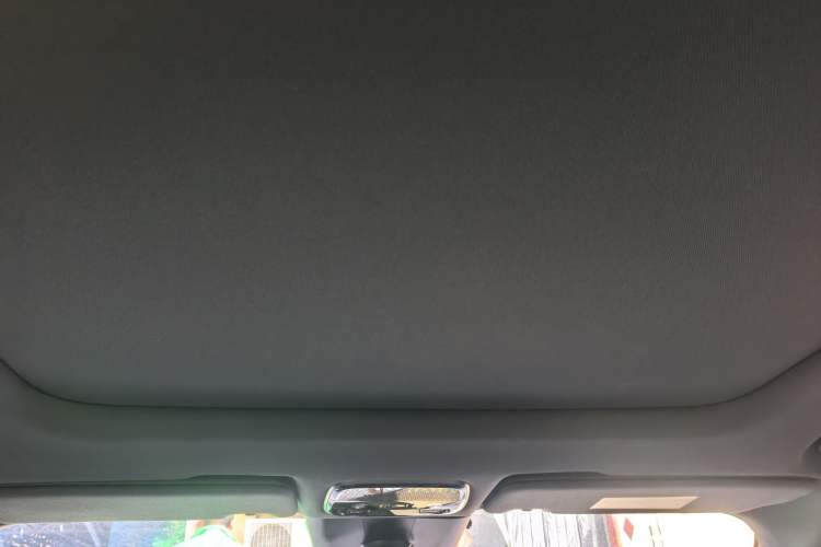 Used Lynk & Co 03 2025 2.0TD DCT Champion Edition Pro
