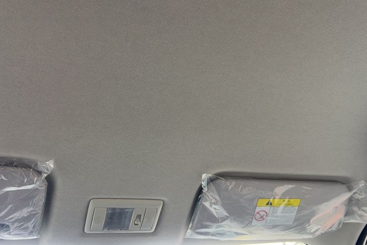 Used Qiyuan Lumin 2024 130km Qingyue Version