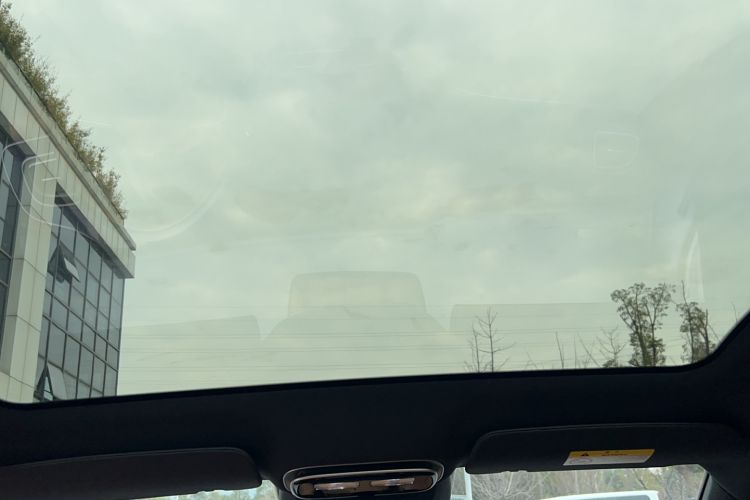 Used Rising R7 2024 Advanced Pro Edition
