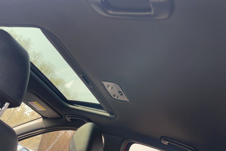 Used Kia K3 2019 1.4T DCT GT-Line Smart Enjoyment Sport Edition
