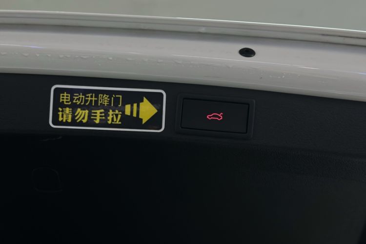 Used Skoda Octavia 2018 Station Wagon TSI280 DSG Luxury Edition
