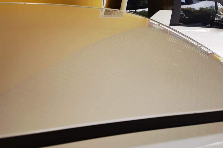 Used Wuling Hongguang MINIEV 2021 Macaron Fashion Model Lithium Iron Phosphate