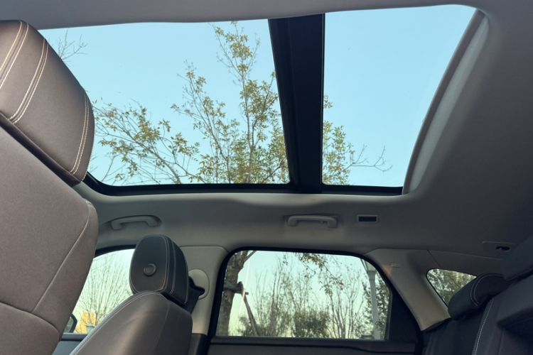 Used Land Rover Range Rover Velar 2020 P250