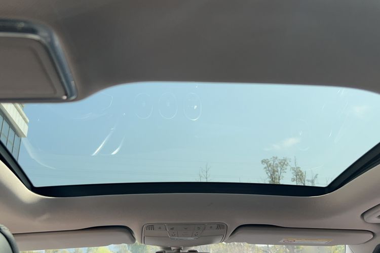 Used Mercedes-Benz C-Class 2018 C 200 L Sport Edition