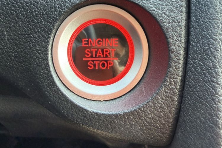 Used Honda Civic 2019 220TURBO Manual Jinkong Edition China VI
