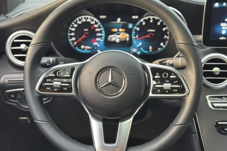 Used Maserati Levante 2018 3.0T Classic Edition