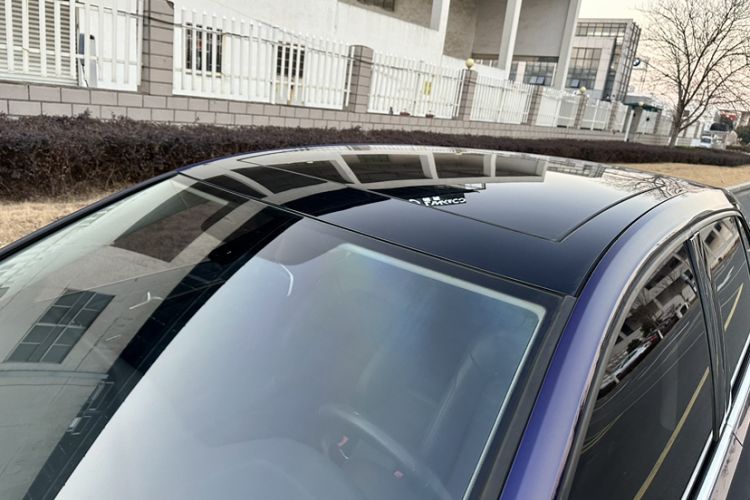 Used Volkswagen Golf 2018 230TSI Automatic Luxury Version