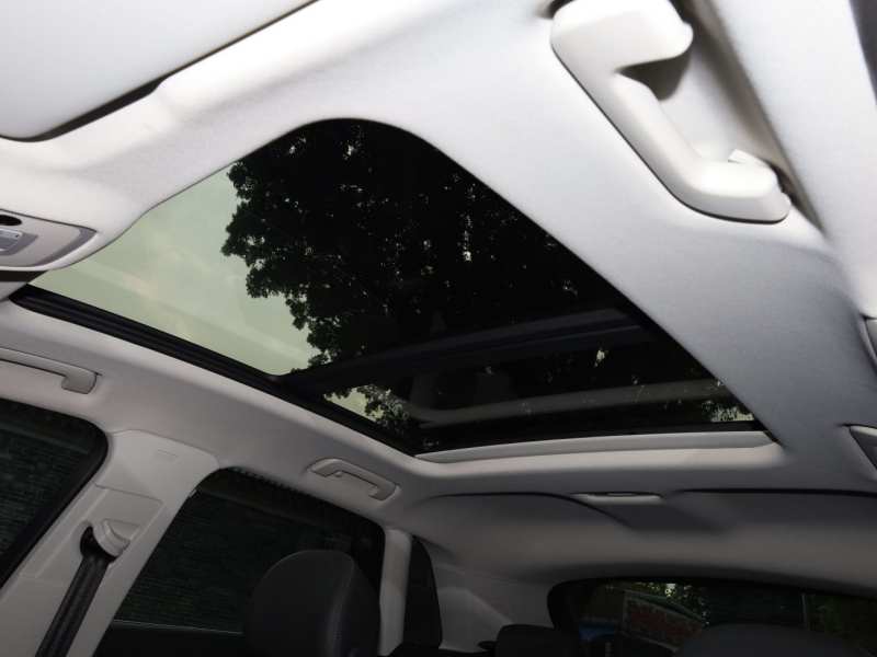 Used Audi Q3 2022 35 TFSI Fashionable and Elegant Model — 27