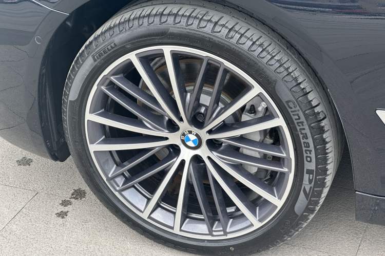 Used Mercedes-Benz C-Class 2022 Restyled C 260 L Sport Edition Exterior 2