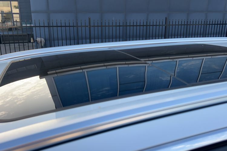 Used Peugeot 5008 2019 350THP 5-seat Elite Edition