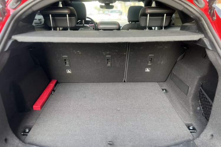 Used Jaguar E-PACE 2018 P200 First Edition Limited Edition China V Standard