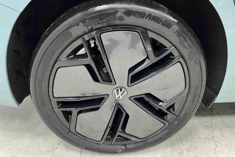 Used Volkswagen Passat 2025 Pro 380TSI Starry Dragon Luxury Edition
