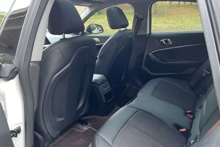 Used BMW 2 Series 2021 225i 4-Door Coupe M Sport Package
