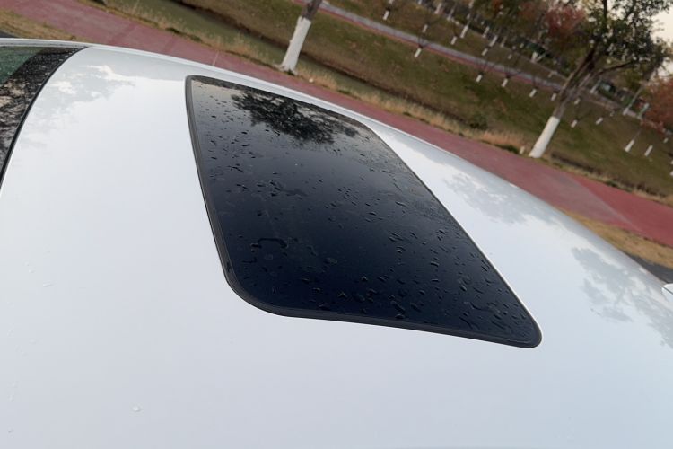 Used Buick Regal 2022 652T Smart Enjoyment Version
