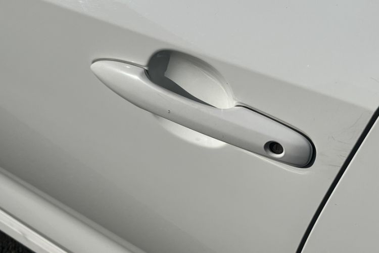 Used Toyota Corolla 2022 TNGA 1.5L CVT Pioneer Edition
