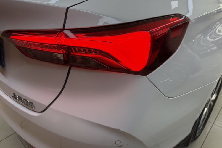 Used Buick Verano 2022 Pro 533T Fun Edition
