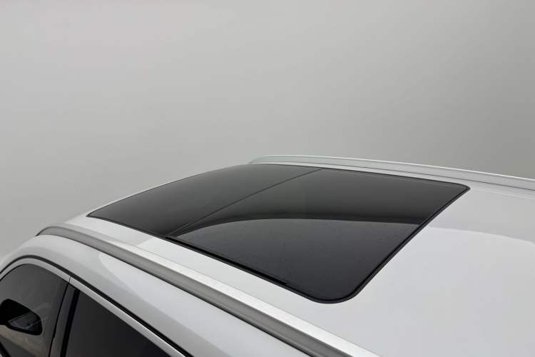 Used BMW X1 2019 xDrive20Li Luxury Model