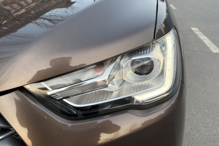 Used Great Wall Poer 2021 2.0T Commercial Version Manual Diesel Two-Wheel Drive Elite Long-Box GW4D20M