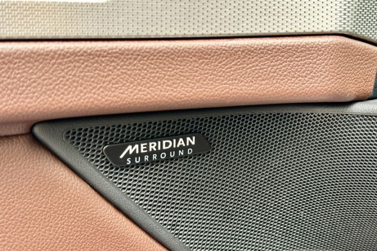 Used Jaguar XFL 2018 XFL 2.0T 250 PS Luxury Edition