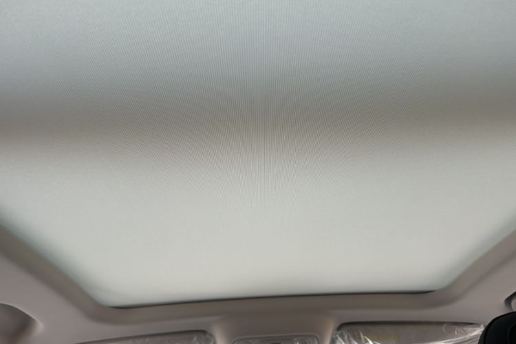 Used Roewe D5X DMH 2024 135 Flagship Edition
