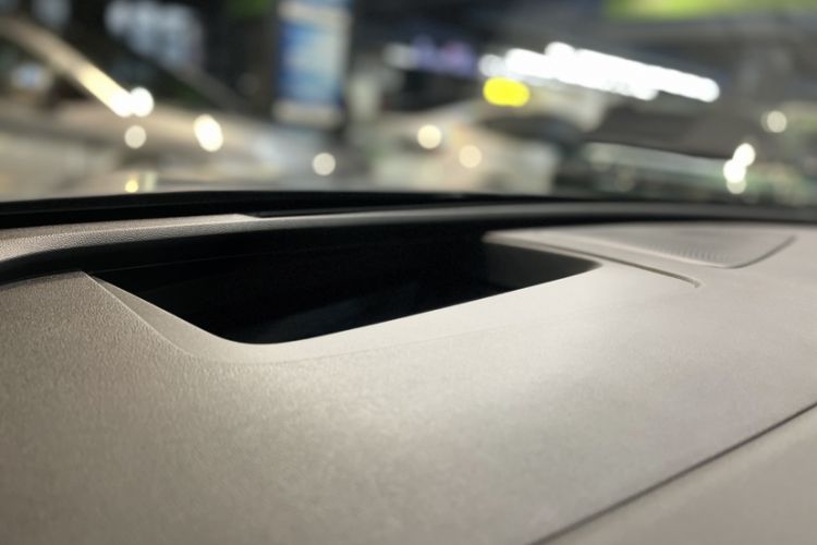 Used Qiyuan E07 2025 All-Electric 4x4 90kWh Ultra High-Performance Edition