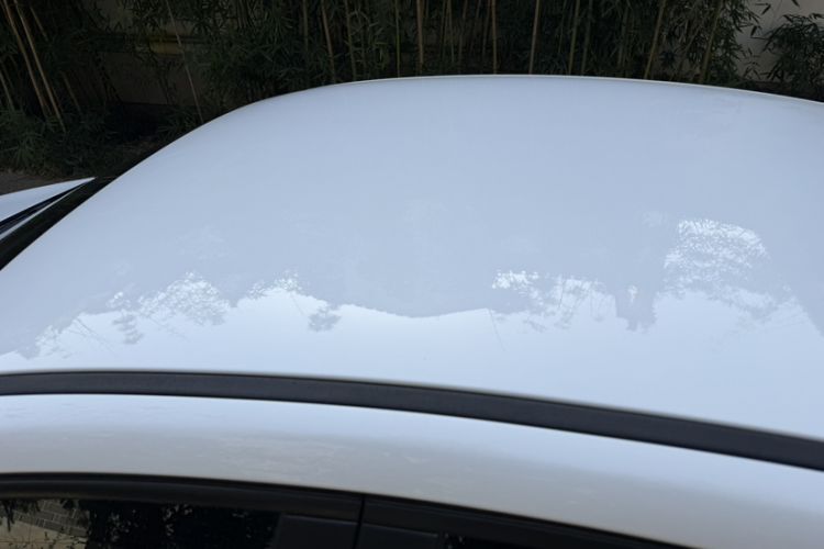 Used Chery Arrizo 5 2021 PRO 1.5L CVT Youth Edition