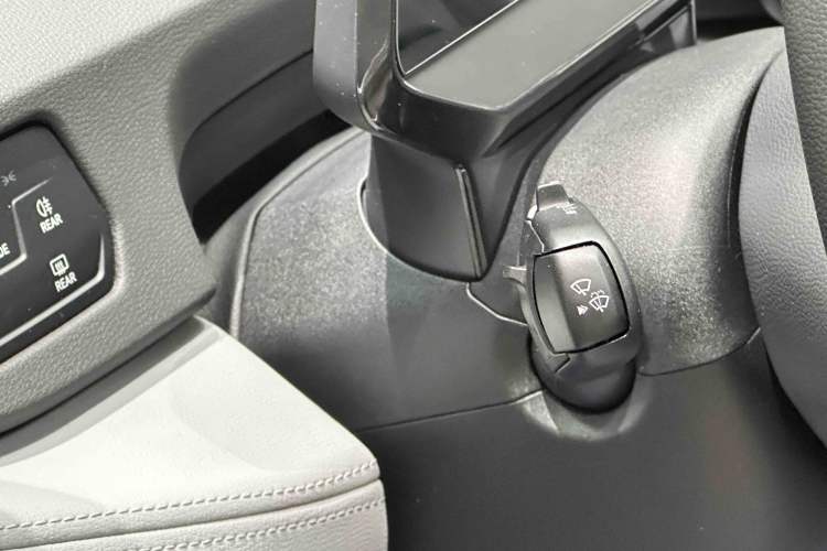 Used Volkswagen ID.3 2025 Smart Version Pure & Intelligent Enjoyment Edition
