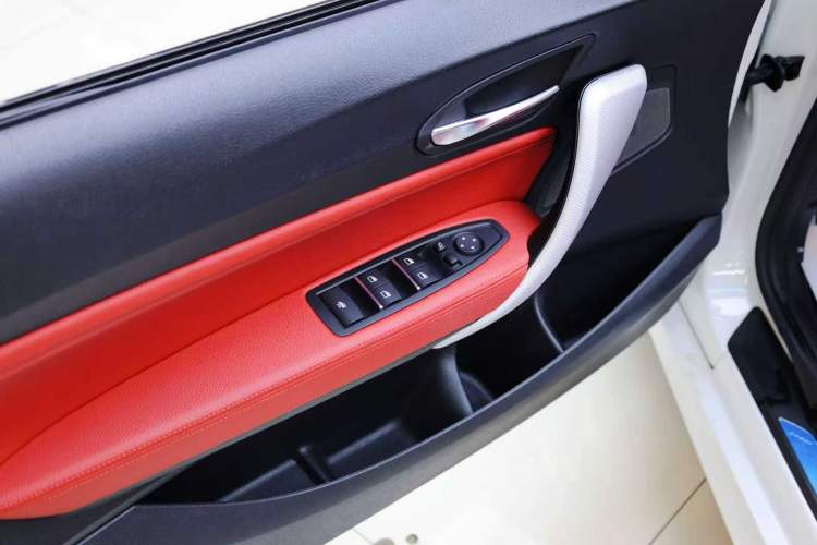 Used BMW 2 Series 2019 225i Convertible Coupe Luxury Edition M Sport Package
