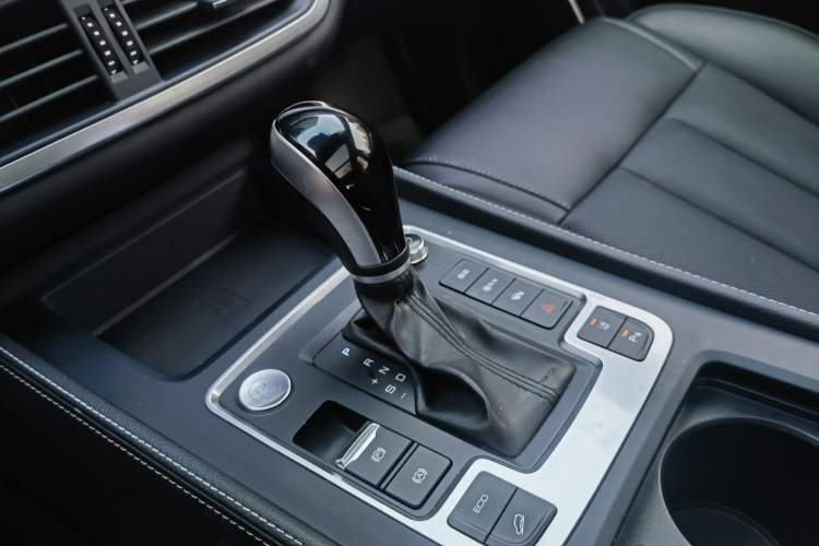 Used Volkswagen Lamando 2019 230TSI DSG Fashion Edition China V Standard