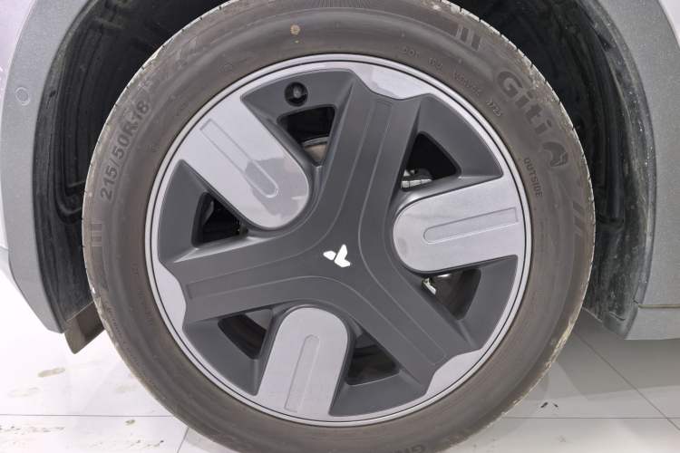 Used firefly firefly 2025 Free Edition